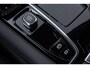 Volvo V90 T6 Plug-in hybrid Plus Dark | ACC | 360° Camera | Head-Up | Harman/Kardon | Pilot Assist | Stoel+Stuurverwarming | 19 inch