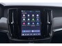 Volvo V90 T6 Plug-in hybrid Plus Dark | ACC | 360° Camera | Head-Up | Harman/Kardon | Pilot Assist | Stoel+Stuurverwarming | 19 inch