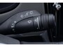 Volvo V90 T6 Plug-in hybrid Plus Dark | ACC | 360° Camera | Head-Up | Harman/Kardon | Pilot Assist | Stoel+Stuurverwarming | 19 inch