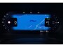 Volvo V90 T6 Plug-in hybrid Plus Dark | ACC | 360° Camera | Head-Up | Harman/Kardon | Pilot Assist | Stoel+Stuurverwarming | 19 inch