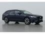 Volvo V90 T6 Plug-in hybrid Plus Dark | ACC | 360° Camera | Head-Up | Harman/Kardon | Pilot Assist | Stoel+Stuurverwarming | 19 inch