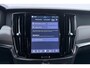 Volvo V90 T6 Plug-in hybrid Plus Dark | ACC | 360° Camera | Head-Up | Harman/Kardon | Pilot Assist | Stoel+Stuurverwarming | 19 inch