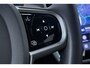 Volvo V90 T6 Plug-in hybrid Plus Dark | ACC | 360° Camera | Head-Up | Harman/Kardon | Pilot Assist | Stoel+Stuurverwarming | 19 inch
