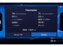 Volvo V90 T6 Plug-in hybrid Plus Dark | ACC | 360° Camera | Head-Up | Harman/Kardon | Pilot Assist | Stoel+Stuurverwarming | 19 inch