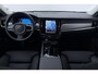 Volvo V90 T6 Plug-in hybrid Plus Dark | ACC | 360° Camera | Head-Up | Harman/Kardon | Pilot Assist | Stoel+Stuurverwarming | 19 inch