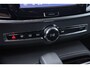 Volvo V90 T6 Plug-in hybrid Plus Dark | ACC | 360° Camera | Head-Up | Harman/Kardon | Pilot Assist | Stoel+Stuurverwarming | 19 inch
