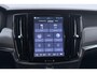 Volvo V90 T6 Plug-in hybrid Plus Dark | ACC | 360° Camera | Head-Up | Harman/Kardon | Pilot Assist | Stoel+Stuurverwarming | 19 inch
