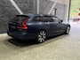Volvo V90 T6 Plug-in hybrid Plus Dark | ACC | 360° Camera | Head-Up | Harman/Kardon | Pilot Assist | Stoel+Stuurverwarming | 19 inch