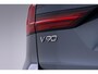 Volvo V90 T6 Plug-in hybrid Plus Dark | ACC | 360° Camera | Head-Up | Harman/Kardon | Pilot Assist | Stoel+Stuurverwarming | 19 inch