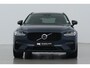 Volvo V90 T6 Plug-in hybrid Plus Dark | ACC | 360° Camera | Head-Up | Harman/Kardon | Pilot Assist | Stoel+Stuurverwarming | 19 inch