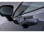 Volvo V90 T6 Plug-in hybrid Plus Dark | ACC | 360° Camera | Head-Up | Harman/Kardon | Pilot Assist | Stoel+Stuurverwarming | 19 inch