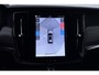 Volvo V90 T6 Plug-in hybrid Plus Dark | ACC | 360° Camera | Head-Up | Harman/Kardon | Pilot Assist | Stoel+Stuurverwarming | 19 inch