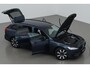 Volvo V90 T6 Plug-in hybrid Plus Dark | ACC | 360° Camera | Head-Up | Harman/Kardon | Pilot Assist | Stoel+Stuurverwarming | 19 inch