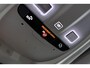 Volvo V90 T6 Plug-in hybrid Plus Dark | ACC | 360° Camera | Head-Up | Harman/Kardon | Pilot Assist | Stoel+Stuurverwarming | 19 inch