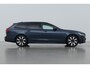 Volvo V90 T6 Plug-in hybrid Plus Dark | ACC | 360° Camera | Head-Up | Harman/Kardon | Pilot Assist | Stoel+Stuurverwarming | 19 inch