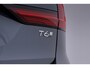 Volvo V90 T6 Plug-in hybrid Plus Dark | ACC | 360° Camera | Head-Up | Harman/Kardon | Pilot Assist | Stoel+Stuurverwarming | 19 inch