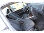 Mercedes-Benz B-klasse 200 AUTOMAAT PARKEERSENSOREN NAVI CLIMA TREKHAAK