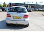 Mercedes-Benz B-klasse 200 AUTOMAAT PARKEERSENSOREN NAVI CLIMA TREKHAAK