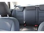 Mercedes-Benz B-klasse 200 AUTOMAAT PARKEERSENSOREN NAVI CLIMA TREKHAAK