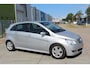 Mercedes-Benz B-klasse 200 AUTOMAAT PARKEERSENSOREN NAVI CLIMA TREKHAAK