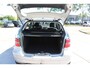 Mercedes-Benz B-klasse 200 AUTOMAAT PARKEERSENSOREN NAVI CLIMA TREKHAAK