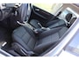 Mercedes-Benz B-klasse 200 AUTOMAAT PARKEERSENSOREN NAVI CLIMA TREKHAAK