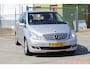 Mercedes-Benz B-klasse 200 AUTOMAAT PARKEERSENSOREN NAVI CLIMA TREKHAAK