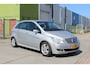 Mercedes-Benz B-klasse 200 AUTOMAAT PARKEERSENSOREN NAVI CLIMA TREKHAAK