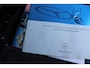 Mercedes-Benz B-klasse 200 AUTOMAAT PARKEERSENSOREN NAVI CLIMA TREKHAAK