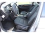 Mercedes-Benz B-klasse 200 AUTOMAAT PARKEERSENSOREN NAVI CLIMA TREKHAAK