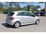 Mercedes-Benz B-klasse 200 AUTOMAAT PARKEERSENSOREN NAVI CLIMA TREKHAAK