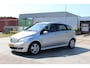 Mercedes-Benz B-klasse 200 AUTOMAAT PARKEERSENSOREN NAVI CLIMA TREKHAAK