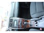 Mercedes-Benz B-klasse 200 AUTOMAAT PARKEERSENSOREN NAVI CLIMA TREKHAAK