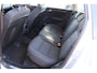 Mercedes-Benz B-klasse 200 AUTOMAAT PARKEERSENSOREN NAVI CLIMA TREKHAAK
