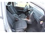Mercedes-Benz B-klasse 200 AUTOMAAT PARKEERSENSOREN NAVI CLIMA TREKHAAK