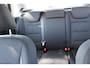 Mercedes-Benz B-klasse 200 AUTOMAAT PARKEERSENSOREN NAVI CLIMA TREKHAAK