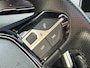 Peugeot 3008 1.2 PureTech GT Line | Navigatie | Apple Carplay/Android Auto | Schuifdak | Camera | Full Led | Trekhaak!