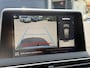 Peugeot 3008 1.2 PureTech GT Line | Navigatie | Apple Carplay/Android Auto | Schuifdak | Camera | Full Led | Trekhaak!