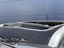 Peugeot 3008 1.2 PureTech GT Line | Navigatie | Apple Carplay/Android Auto | Schuifdak | Camera | Full Led | Trekhaak!