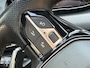 Peugeot 3008 1.2 PureTech GT Line | Navigatie | Apple Carplay/Android Auto | Schuifdak | Camera | Full Led | Trekhaak!