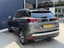 Peugeot 3008 1.2 PureTech GT Line | Navigatie | Apple Carplay/Android Auto | Schuifdak | Camera | Full Led | Trekhaak!