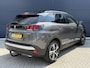 Peugeot 3008 1.2 PureTech GT Line | Navigatie | Apple Carplay/Android Auto | Schuifdak | Camera | Full Led | Trekhaak!