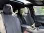 Peugeot 3008 1.2 PureTech GT Line | Navigatie | Apple Carplay/Android Auto | Schuifdak | Camera | Full Led | Trekhaak!