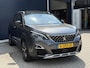 Peugeot 3008 1.2 PureTech GT Line | Navigatie | Apple Carplay/Android Auto | Schuifdak | Camera | Full Led | Trekhaak!