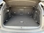 Peugeot 3008 1.2 PureTech GT Line | Navigatie | Apple Carplay/Android Auto | Schuifdak | Camera | Full Led | Trekhaak!