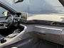 Peugeot 3008 1.2 PureTech GT Line | Navigatie | Apple Carplay/Android Auto | Schuifdak | Camera | Full Led | Trekhaak!