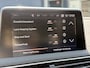 Peugeot 3008 1.2 PureTech GT Line | Navigatie | Apple Carplay/Android Auto | Schuifdak | Camera | Full Led | Trekhaak!
