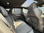 Peugeot 3008 1.2 PureTech GT Line | Navigatie | Apple Carplay/Android Auto | Schuifdak | Camera | Full Led | Trekhaak!