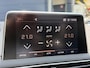 Peugeot 3008 1.2 PureTech GT Line | Navigatie | Apple Carplay/Android Auto | Schuifdak | Camera | Full Led | Trekhaak!