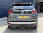 Peugeot 3008 1.2 PureTech GT Line | Navigatie | Apple Carplay/Android Auto | Schuifdak | Camera | Full Led | Trekhaak!